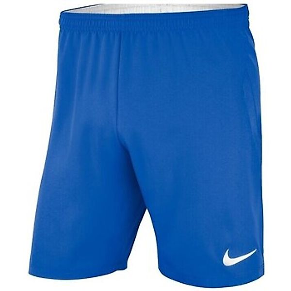 Nike  7/8 & 3/4 Hosen Laser Woven IV günstig online kaufen