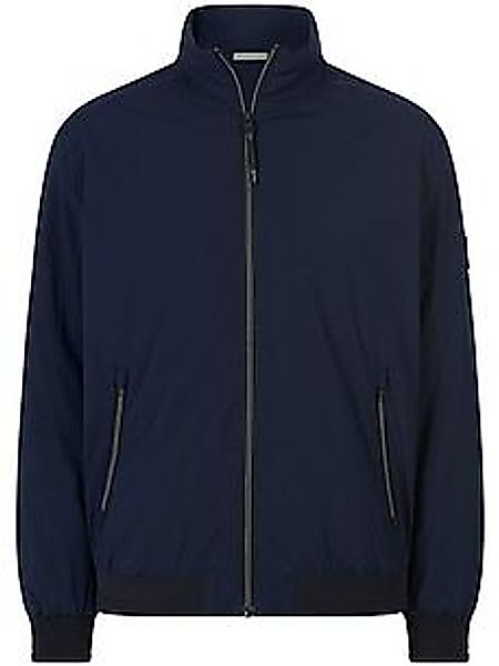 Blouson CALAMAR blau günstig online kaufen