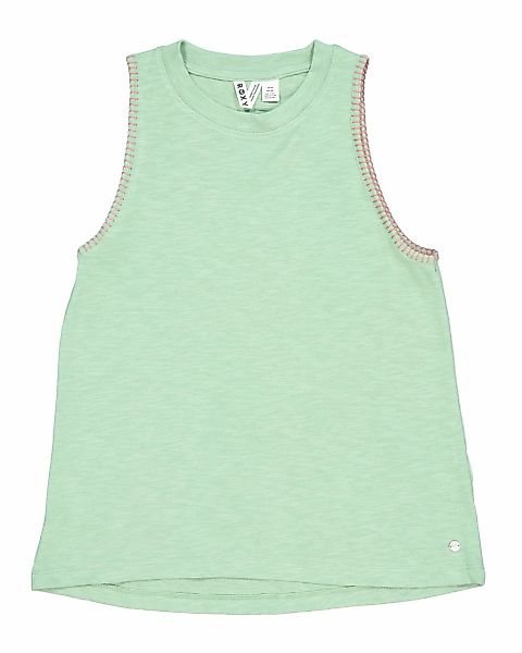 Roxy Tanktop "Better Days" günstig online kaufen