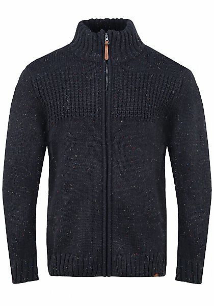 Indicode Cardigan "Cardigan IDBergen" günstig online kaufen