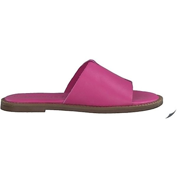Tamaris  Pantoffeln 2713520  506-FUXIA UNI 2713520 günstig online kaufen