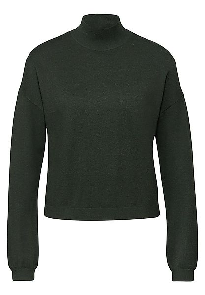 Street One Studio Damen Pullover F303056 günstig online kaufen