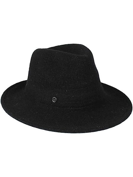 Loevenich Fedora Woll Fedora günstig online kaufen