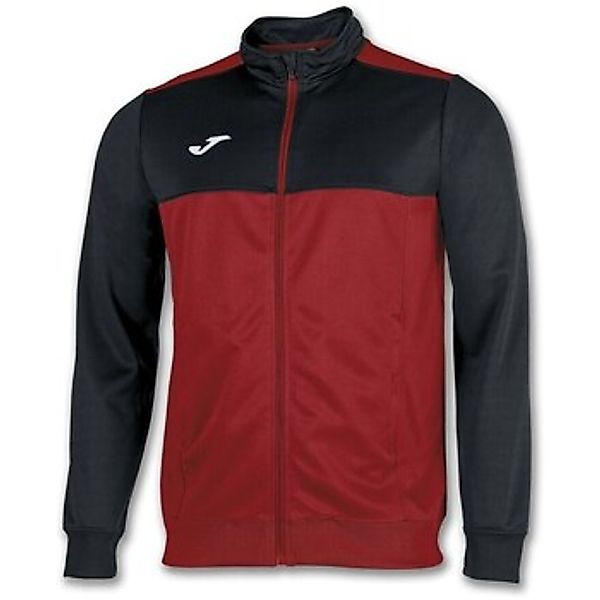 Joma  Sweatshirt Winner günstig online kaufen
