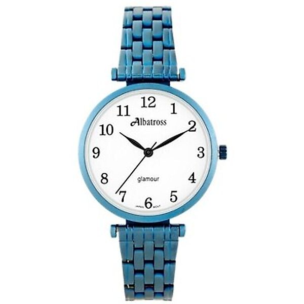 Albatross  Armbanduhr ty113260 günstig online kaufen