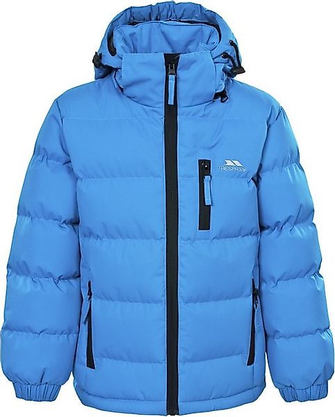 Trespass Winterjacke Tuff Jacket günstig online kaufen