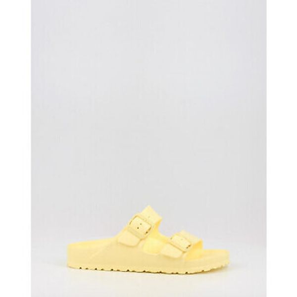 BIRKENSTOCK  Sandalen ARIZONA EVA günstig online kaufen