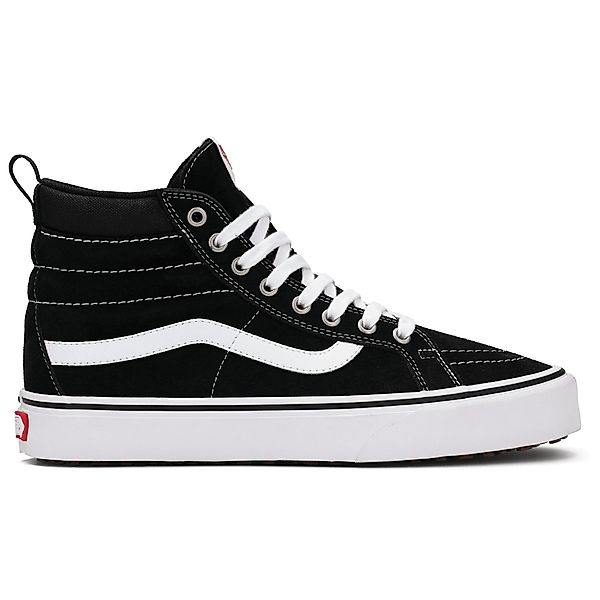 Vans MTE SK8-Hi Insulated Sneaker gefütterter günstig online kaufen