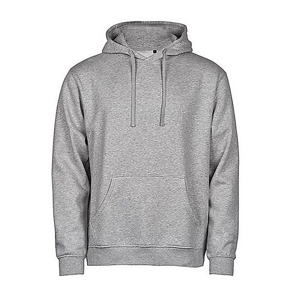Tee Jays Sweatshirt Power Hoodie günstig online kaufen