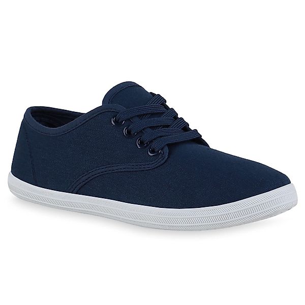 VAN HILL 836330 Sneaker Bequeme Schuhe günstig online kaufen