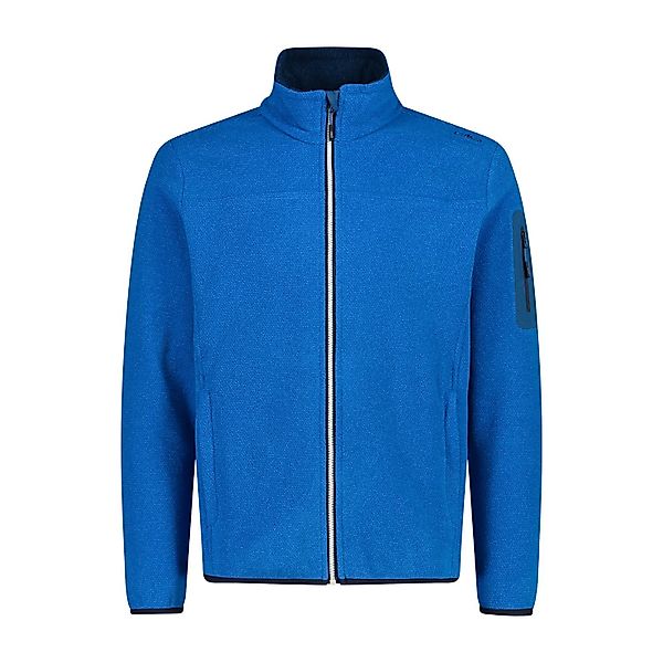 CMP Fleecejacke CMP Herren Fleecejacke Man günstig online kaufen