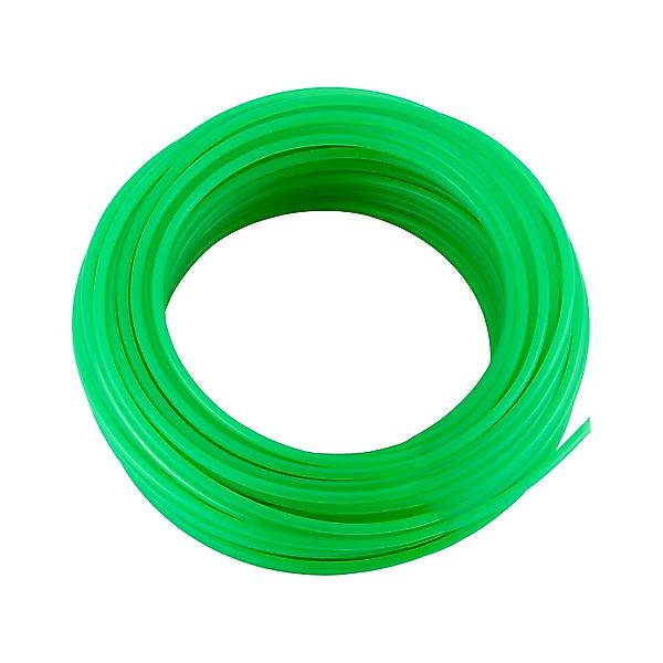 LUX-TOOLS Trimmerfaden 2 mm x 15 m günstig online kaufen