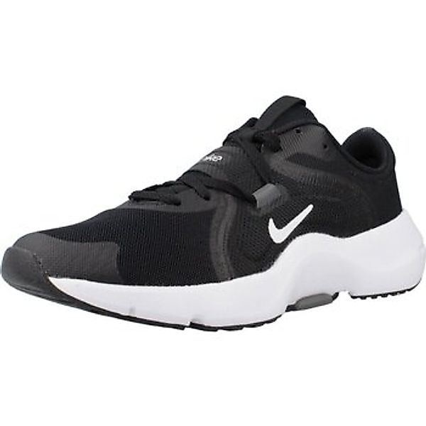 Nike  Sneaker IN-SEASON TR 13 günstig online kaufen