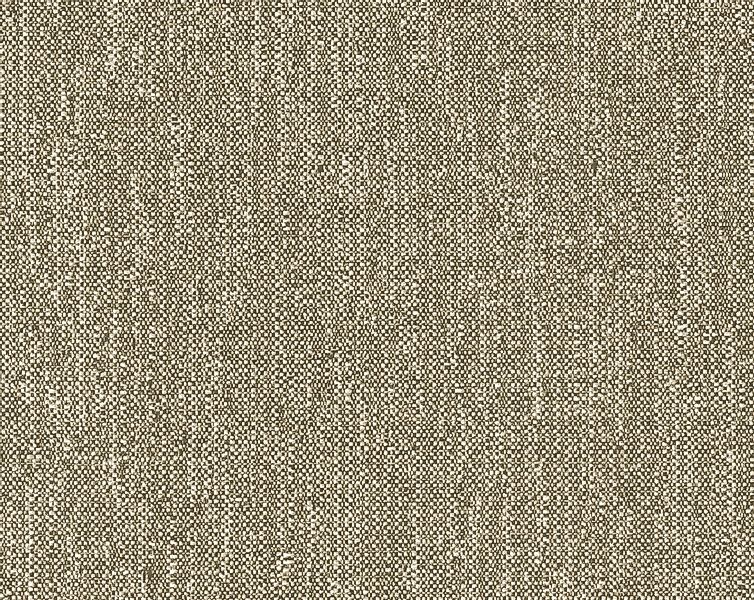 Wirth Tischdecke "Torbole" günstig online kaufen
