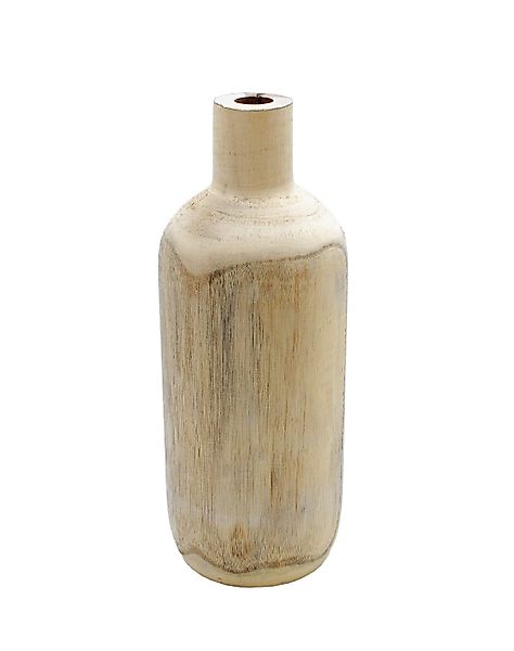 Spetebo Dekovase (Packung, 1 St., 1 günstig online kaufen