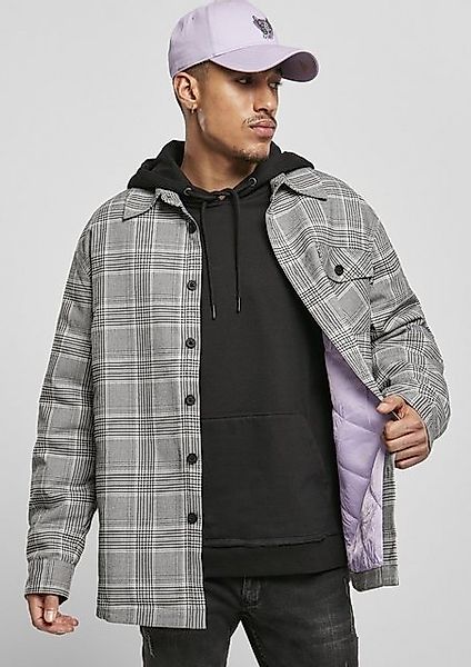 CAYLER & SONS Kurzjacke günstig online kaufen