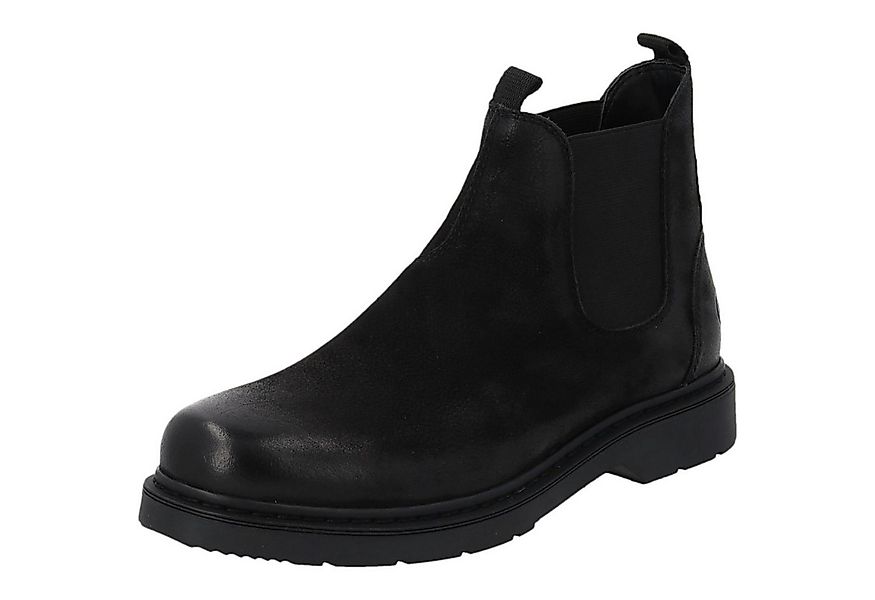 Palado Senorin Chelseaboots günstig online kaufen