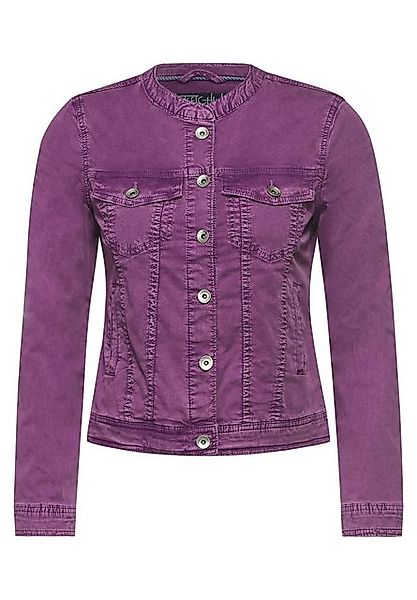 CECIL Jackenblazer günstig online kaufen