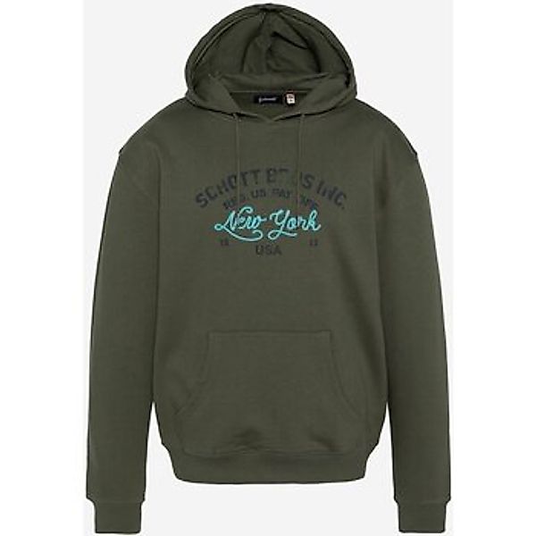 Schott  Sweatshirt SWHSPENCER günstig online kaufen