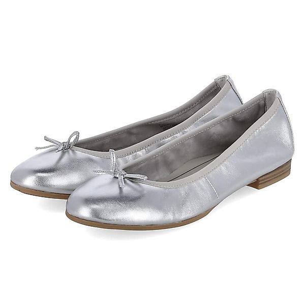 Tamaris Ballerinas Ballerina günstig online kaufen