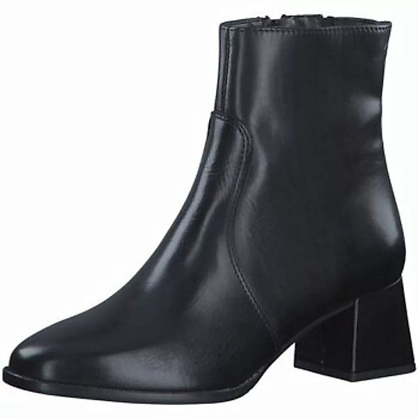 Tamaris  Stiefel Stiefeletten Women Boots 1-25069-41/003 003 günstig online kaufen