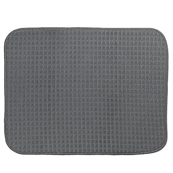kela Aufbewahrungskorb Rapida, wasserabsorbierend, Luftzirkulation, flecken günstig online kaufen