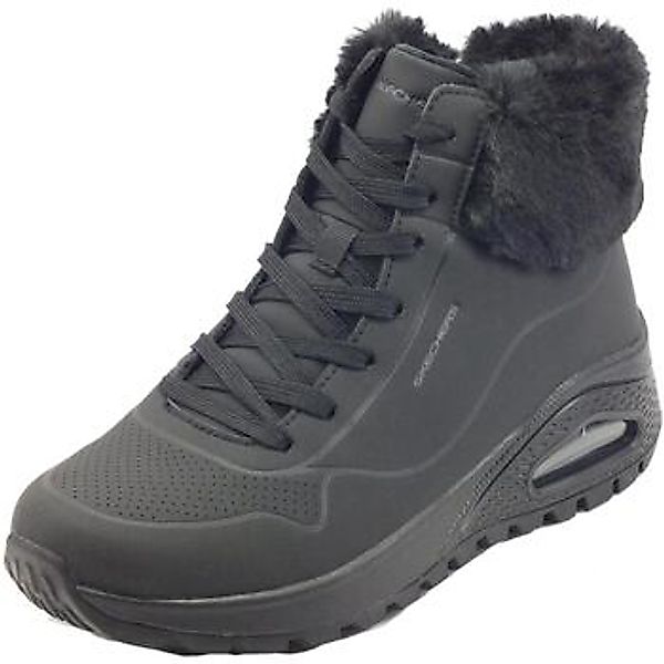 Skechers  Ankle Boots 167274 Uno Rugged Fall Air günstig online kaufen