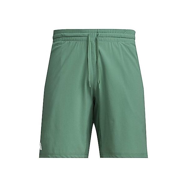 adidas Sportswear Shorts ERGO SHORT günstig online kaufen