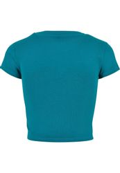 URBAN CLASSICS T-Shirt Urban Classics Damen günstig online kaufen