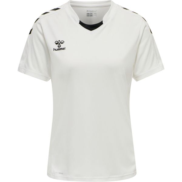 hummel Fußballtrikot Hummel hmlCORE XK Poly günstig online kaufen