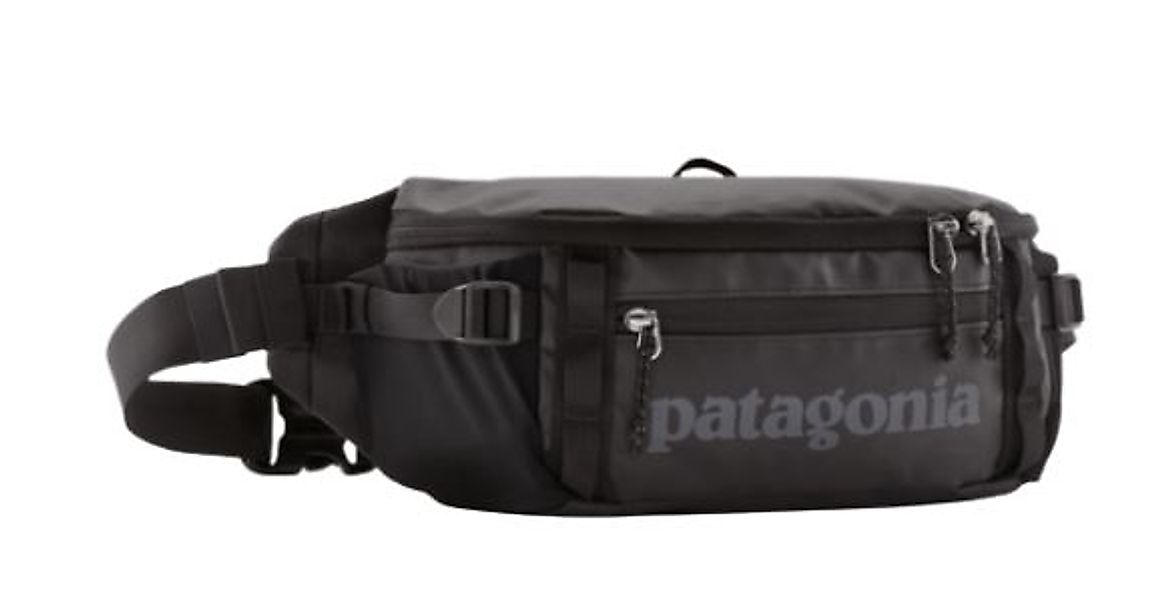 Patagonia Black Hole® Waist Pack 5L-  Hüfttasche günstig online kaufen