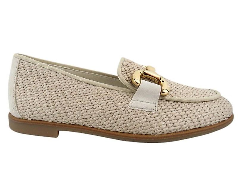 Paul Green Flecht biscuit shell Hochfrontpumps günstig online kaufen