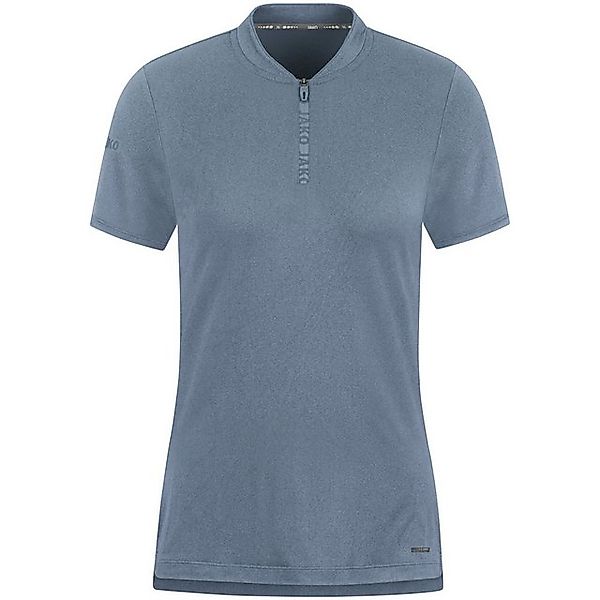 Jako Poloshirt Jako Damen Poloshirt Pro Casual 6345 günstig online kaufen