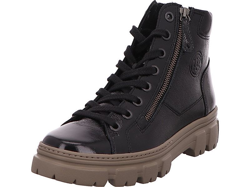 Paul Green Stiefel günstig online kaufen