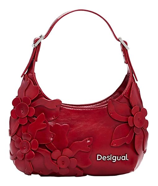 Desigual Handtasche Haiti Hand Bag günstig online kaufen