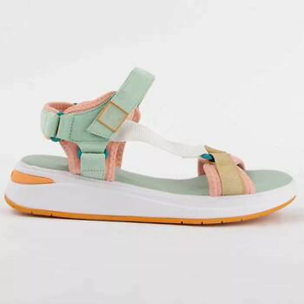 Montevita  Sandalen 102889 günstig online kaufen