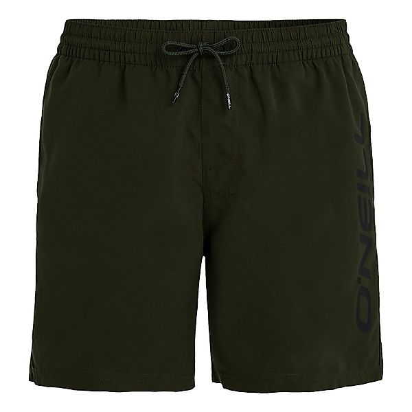 O'Neill Badeshorts Cali 16 Swim Shorts günstig online kaufen