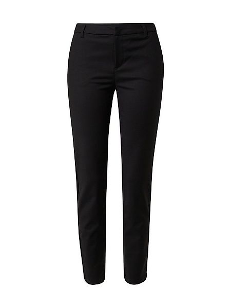 Vero Moda Chinohose (1-tlg) Plain/ohne Details günstig online kaufen