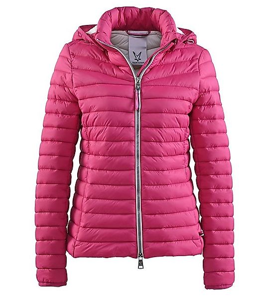 Fuchs Schmitt Outdoorjacke günstig online kaufen