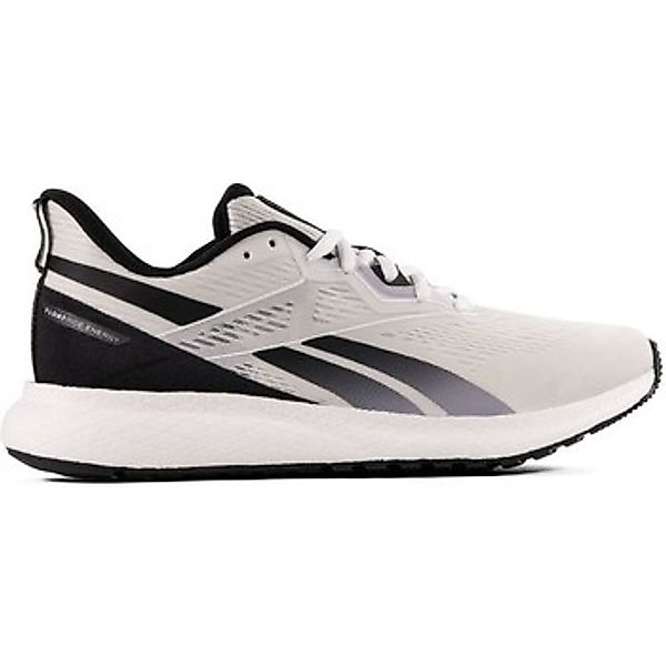 Reebok Sport  Sneaker Forever Floatride E günstig online kaufen