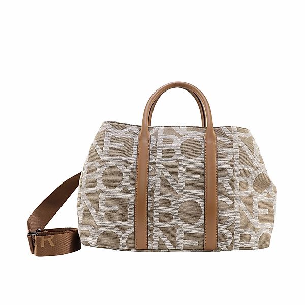 BOGNER Handtasche Bogner - Damen Handtasche günstig online kaufen