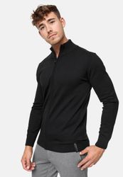Indicode Strickjacke Lau günstig online kaufen