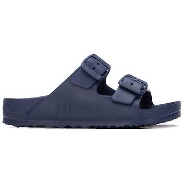 Xti  Pantoffeln 15314203 günstig online kaufen