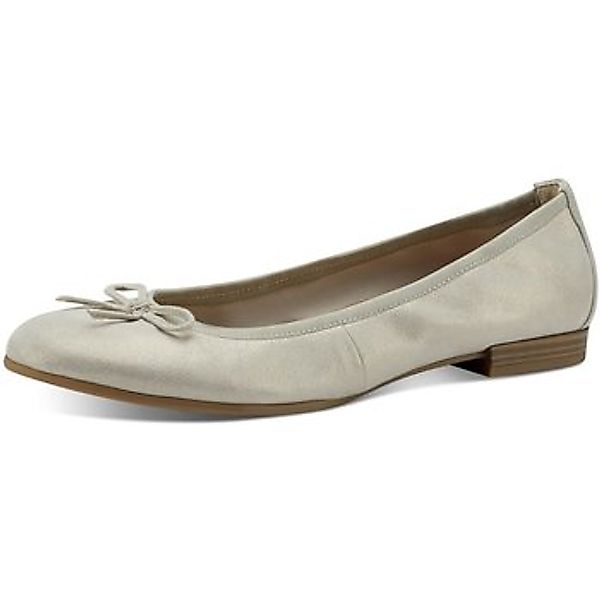 Tamaris  Ballerinas Da.-Ballerina 1-1-22116-20/489 günstig online kaufen