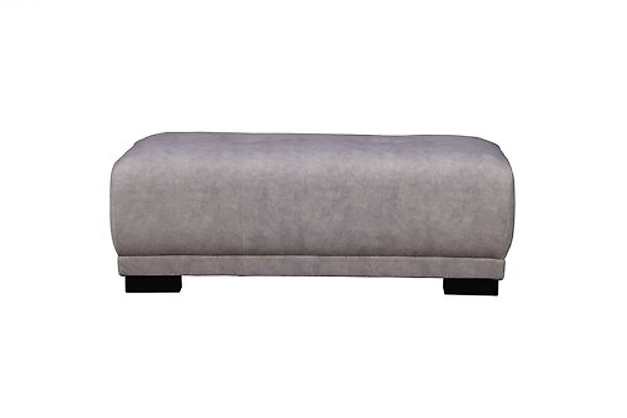 Home affaire Hocker »Langeland«, passend zur Serie "Langeland" günstig online kaufen