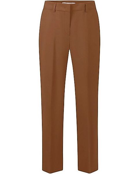 Raffaello Rossi 7/8-Hose 7/8-Hose Olessa günstig online kaufen
