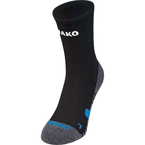 Jako Sportsocken Trainingssocken günstig online kaufen