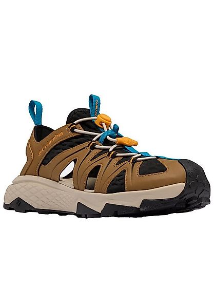Columbia Peakfreak Rush Shandal Sandale günstig online kaufen
