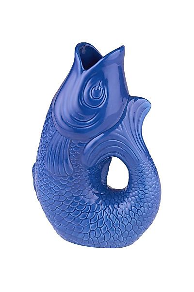 Giftcompany Dekovase Monsieur Carafon Vase / günstig online kaufen