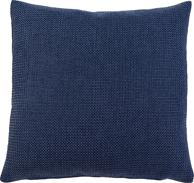 Gözze Kissenhüllen "Dallas" in vielen Farben günstig online kaufen